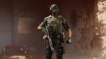 Insurgency: Sandstorm - Tactical Doc Gear Set DLC - изображение № 2