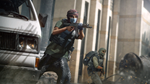 Insurgency: Sandstorm - Desert Corpsman Gear Set DLC - изображение № 2
