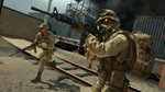 Insurgency: Sandstorm - Chemical Combat Gear Set DLC - изображение № 2