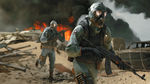 Insurgency: Sandstorm - Protective Gear Set DLCSTEAM - изображение № 2