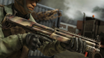 Insurgency: Sandstorm - Desert Veteran Weapon Skin Set  - изображение № 3