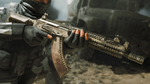 Insurgency: Sandstorm - Dusty Weapon Skin Set DLC - изображение № 2