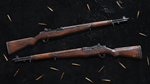 Insurgency: Sandstorm - Woodburn Weapon Skin Set DLC - изображение № 5