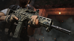 Insurgency: Sandstorm - Digital Splatter Weapon Skin Se - изображение № 8