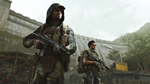 Insurgency: Sandstorm - Mountain Tactical Gear Set DLC - изображение № 2