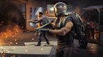 Insurgency: Sandstorm - Biker Gear Set DLCSTEAM - изображение № 2