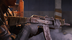 Insurgency: Sandstorm - Rust and Wrap Weapon Skin Set D - изображение № 2