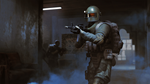Insurgency: Sandstorm - Technician Gear Set DLCSTEAM - изображение № 2