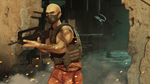 Insurgency: Sandstorm - Brute Gear Set DLCSTEAM - изображение № 2