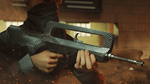 Insurgency: Sandstorm - Carbon Fiber Weapon Skin Set DL - изображение № 2
