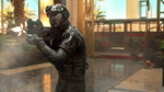 Insurgency: Sandstorm - Gray Man Gear Set DLCSTEAM - изображение № 2
