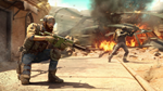 Insurgency: Sandstorm - PMC Gear Set DLCSTEAM - изображение № 2
