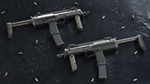 Insurgency: Sandstorm - Two-Tone Weapon Skin Set DLC - изображение № 6