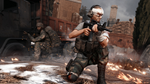 Insurgency: Sandstorm - Bad Day Gear Set DLCSTEAM - изображение № 2