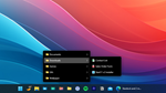 Start11 v2 Multi-Device Upgrade DLCSTEAM RU️АВТО - изображение № 5