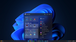 Start11 v2 Multi-Device Upgrade DLCSTEAM RU️АВТО - изображение № 4