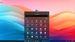 Start11 v2 Multi-Device Upgrade DLCSTEAM RU️АВТО - изображение № 5