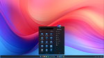 Start11 v2 Multi-Device Upgrade DLCSTEAM RU️АВТО - изображение № 6