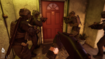 Ready or Not: Home Invasion DLCSTEAM RU️АВТО - изображение № 3
