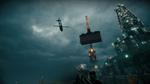 Ready or Not: Dark Waters DLCSTEAM RU️АВТО - изображение № 3