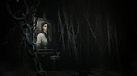 The Art of Layers of Fear DLCSTEAM RU️АВТО - изображение № 2