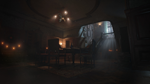 The Art of Layers of Fear DLCSTEAM RU️АВТО - изображение № 4