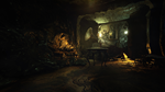 The Art of Layers of Fear DLCSTEAM RU️АВТО - изображение № 7