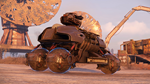 Crossout — Electric beetle DLCSTEAM RU️АВТО - изображение № 2