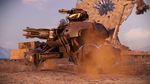 Crossout — Electric beetle DLCSTEAM RU️АВТО - изображение № 5