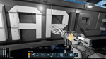 Space Engineers 2STEAM РФ/СНГ/УКР/КЗ ️АВТО - изображение № 4
