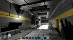 Space Engineers 2STEAM РФ/СНГ/УКР/КЗ ️АВТО - изображение № 6