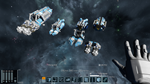 Space Engineers 2STEAM РФ/СНГ/УКР/КЗ ️АВТО - изображение № 2