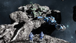 Space Engineers 2STEAM РФ/СНГ/УКР/КЗ ️АВТО - изображение № 3