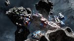 Space Engineers 2STEAM РФ/СНГ/УКР/КЗ ️АВТО - изображение № 7