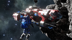 Space Engineers 2STEAM РФ/СНГ/УКР/КЗ ️АВТО - изображение № 5