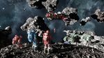 Space Engineers 2 Pioneer Edition DLCRU/CIS/UA/KZ - изображение № 4