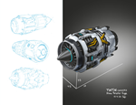 Space Engineers 2 Pioneer Edition DLCRU/CIS/UA/KZ - изображение № 8