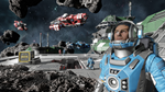 Space Engineers 2 Pioneer Edition DLCRU/CIS/UA/KZ - изображение № 3