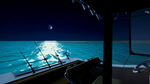 Ultimate Fishing Simulator - Florida DLCSTEAM - изображение № 2