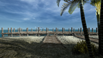 Ultimate Fishing Simulator - Florida DLCSTEAM - изображение № 7