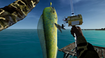 Ultimate Fishing Simulator - Florida DLCSTEAM - изображение № 4