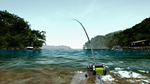 Ultimate Fishing Simulator - VR DLCSTEAM RU️АВТО - изображение № 7
