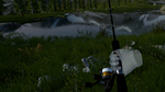 Ultimate Fishing Simulator - VR DLCSTEAM RU️АВТО - изображение № 2