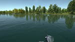 Ultimate Fishing Simulator - VR DLCSTEAM RU️АВТО - изображение № 3