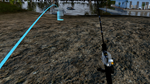 Ultimate Fishing Simulator - VR DLCSTEAM RU️АВТО - изображение № 4
