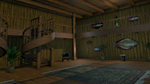 Ultimate Fishing Simulator - VR DLCSTEAM RU️АВТО - изображение № 2