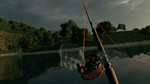 Ultimate Fishing Simulator - VR DLCSTEAM RU️АВТО - изображение № 4