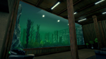 Ultimate Fishing Simulator - Aquarium DLCSTEAM - изображение № 7