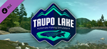 Ultimate Fishing Simulator - Taupo Lake DLCSTEAM