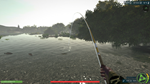 Ultimate Fishing Simulator - Taupo Lake DLCSTEAM - изображение № 4